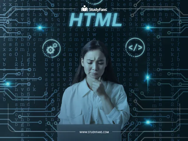 متطلبات دراسة هندسة البرمجيات في تركيا متطلبات دراسة هندسة البرمجيات في تركيا