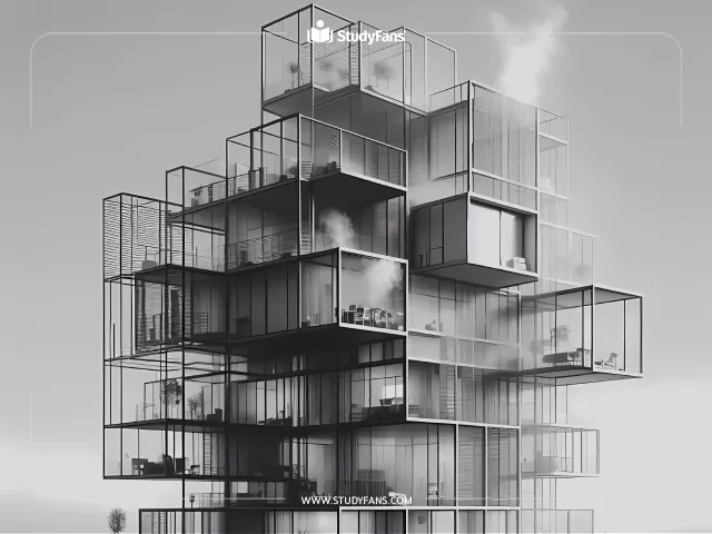 تكاليف دراسة الهندسة المعمارية في تركيا تكاليف دراسة الهندسة المعمارية في تركيا