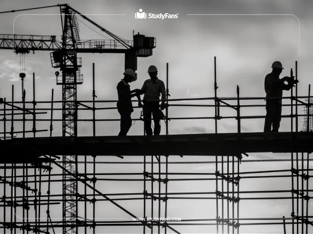 تكاليف دراسة الهندسة المدنية في تركيا