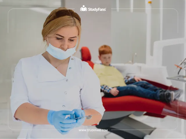 أشهر الجامعات الخاصة لدراسة طب الأسنان في تركيا باللغة الإنجليزية أشهر الجامعات الخاصة لدراسة طب الأسنان في تركيا باللغة الإنجليزية