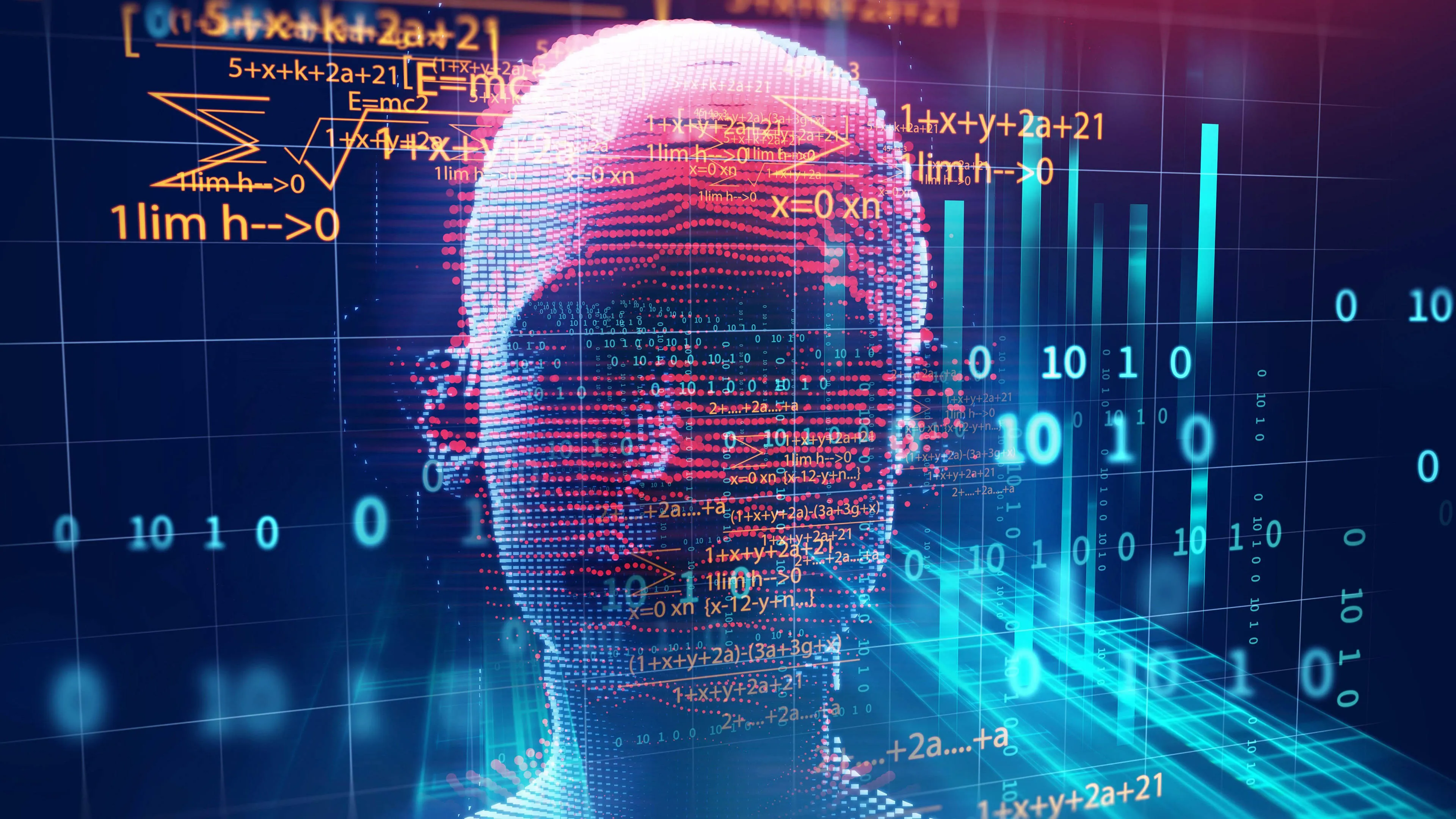 هندسة البرمجيات