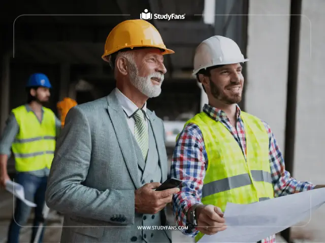 تحصیل در رشته مهندسی کامپیوتر در ترکیه