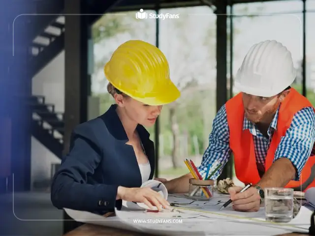 Spécialité génie logiciel en Turquie