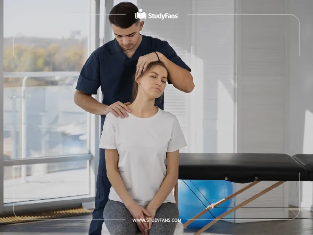 مميزات دراسة تخصص العلاج الطبيعي في الجامعات التركية مميزات دراسة تخصص العلاج الطبيعي في الجامعات التركية