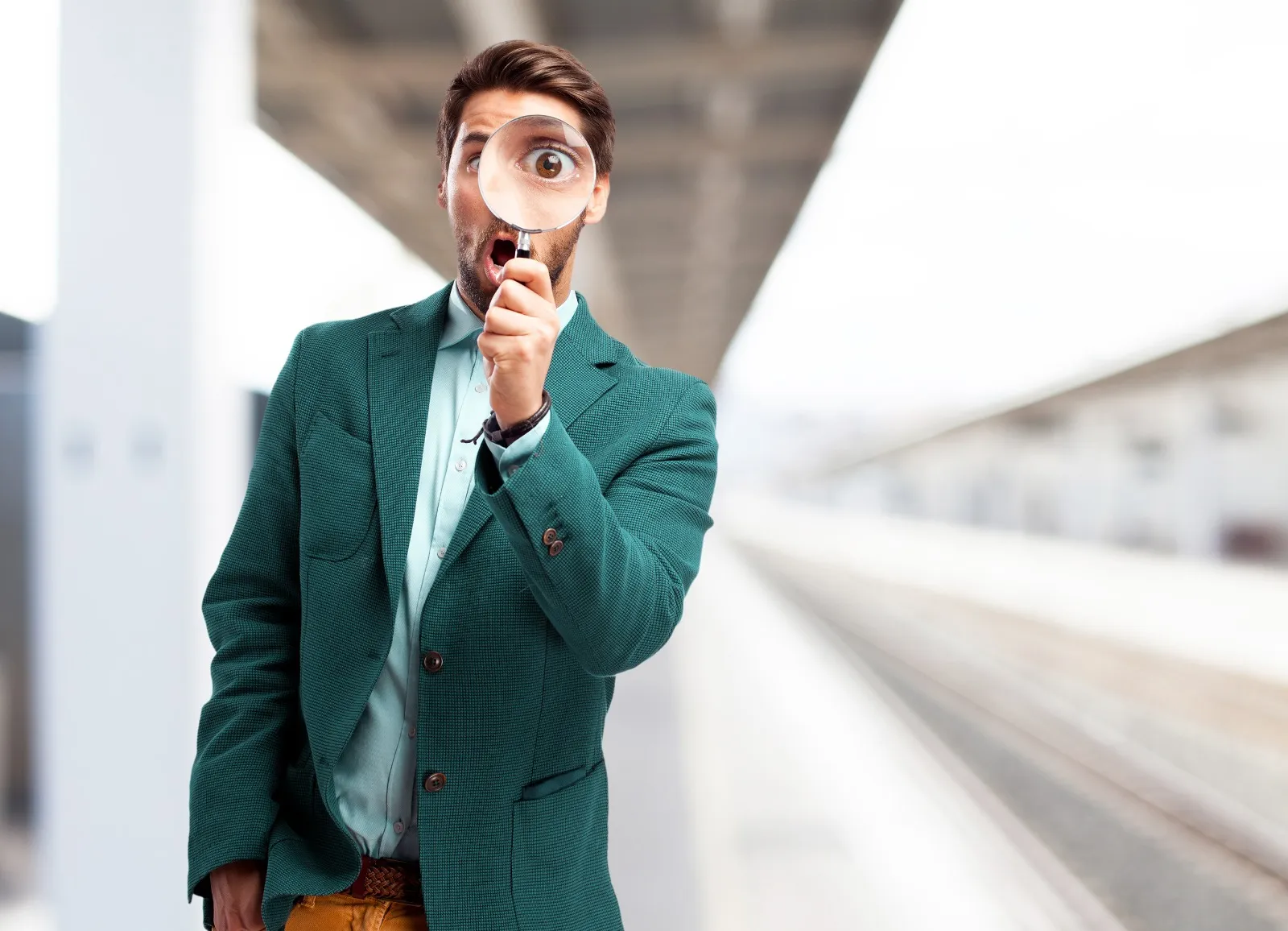 إمكانية العمل في تركيا للطلاب 