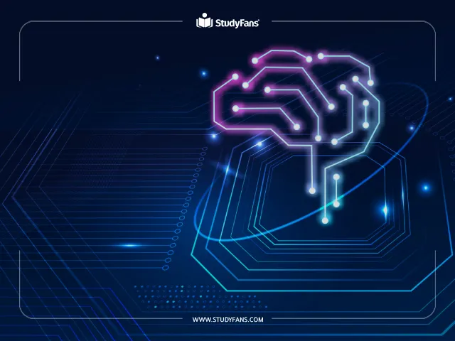 تخصص الذكاء الاصطناعي في تركيا تخصص الذكاء الاصطناعي في تركيا