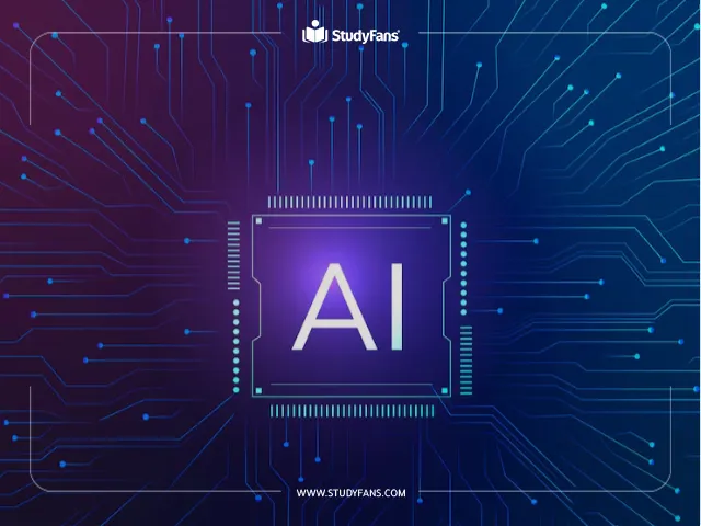 مدة الدراسة في قسم هندسة الذكاء الاصطناعي في تركيا مدة الدراسة في قسم هندسة الذكاء الاصطناعي في تركيا