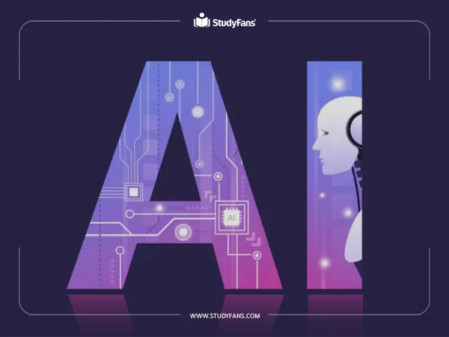 أشهر الجامعات لدراسة هندسة الذكاء الاصطناعي في تركيا أشهر الجامعات لدراسة هندسة الذكاء الاصطناعي في تركيا