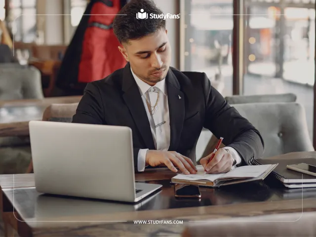 شروط دراسة إدارة الأعمال في الجامعات التركية شروط دراسة إدارة الأعمال في الجامعات التركية