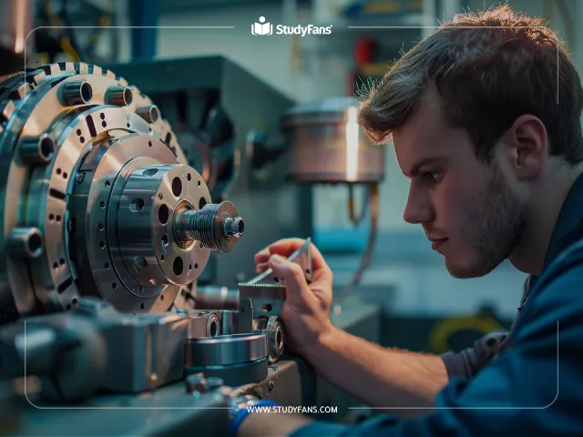 أفضل الجامعات التي تدرس تخصص الهندسة الميكانيكية في تركيا وأسعارها أفضل الجامعات التي تدرس تخصص الهندسة الميكانيكية في تركيا وأسعارها