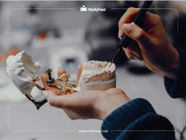 ما هي أهم الجامعات التي يُدرس فيها التعويضات السنية في تركيا؟ ما هي أهم الجامعات التي يُدرس فيها التعويضات السنية في تركيا؟