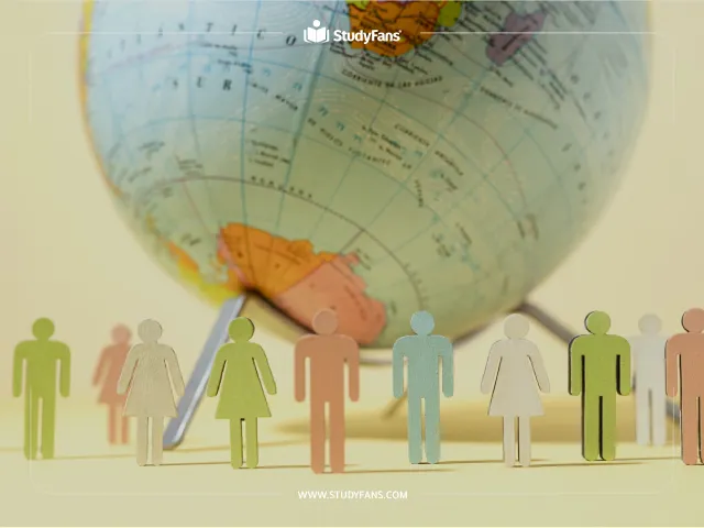 نظرة عامة عن تخصص علم الاجتماع في تركيا نظرة عامة عن تخصص علم الاجتماع في تركيا