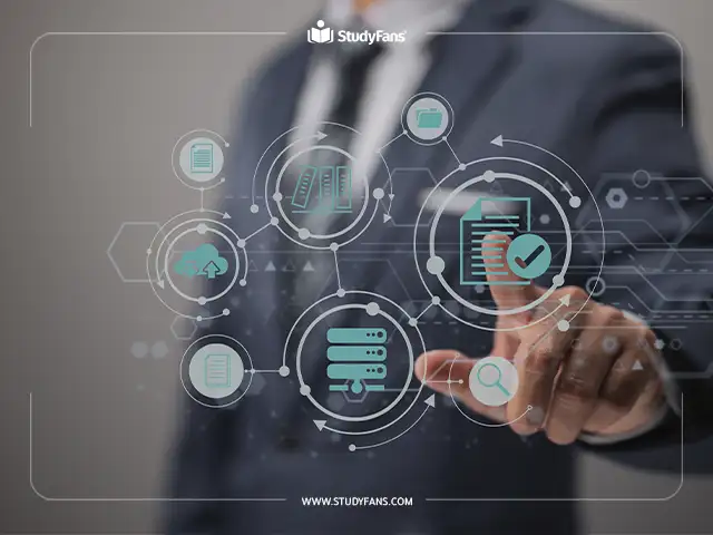 تخصص دراسة العلوم الإدارية في تركيا تخصص دراسة العلوم الإدارية في تركيا