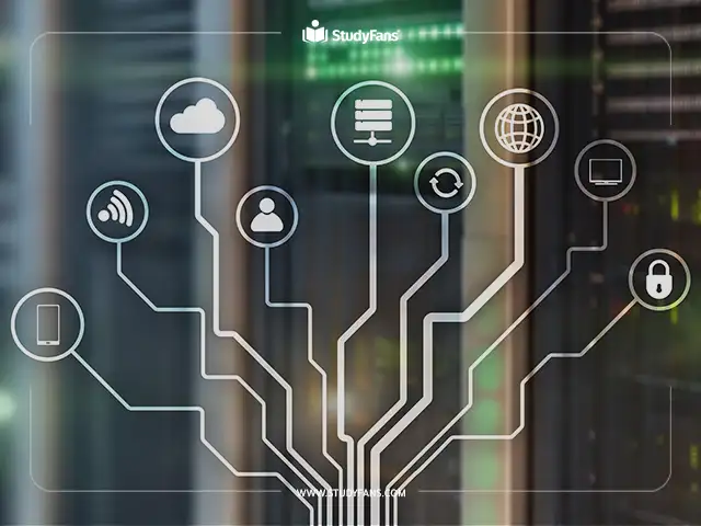 مدة دراسة العلوم الإدارية في تركيا مدة دراسة العلوم الإدارية في تركيا