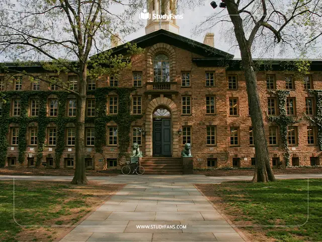 الجامعات التي تدرس العلوم الادارية في تركيا الجامعات التي تدرس العلوم الادارية في تركيا