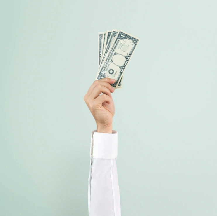 أرخص الجامعات الحكومية في تركيا 2 أرخص الجامعات الحكومية في تركيا 2