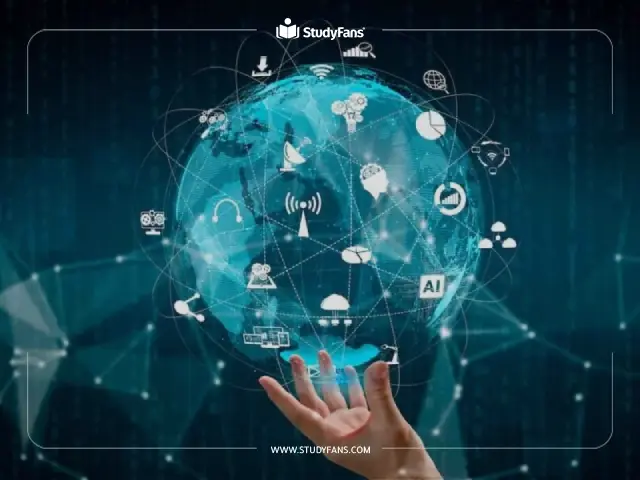 چگونه بفهمید که رشته روابط بینالملل مناسب شماست؟