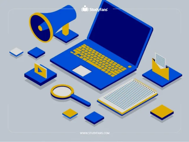 شروط القبول لدراسة تخصص العلاقات العامة في تركيا شروط القبول لدراسة تخصص العلاقات العامة في تركيا