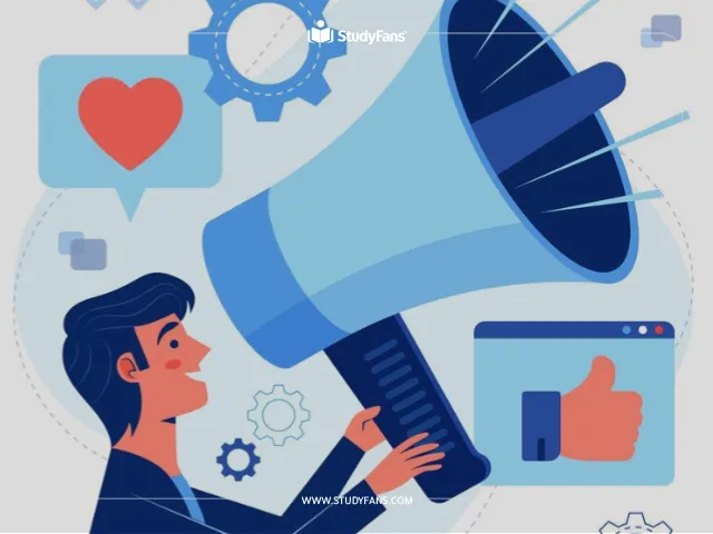 مساقات تخصص العلاقات العامة في تركيا مساقات تخصص العلاقات العامة في تركيا