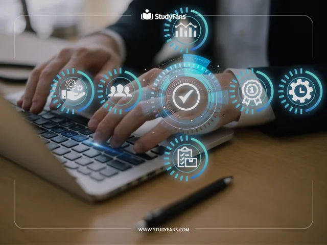 دراسة نظم المعلومات في الجامعات التركية دراسة نظم المعلومات في الجامعات التركية