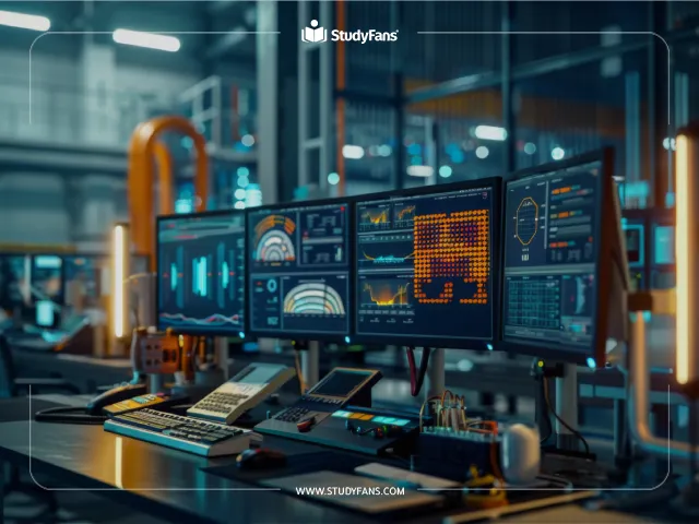 وظائف مهندسي نظم المعلومات في تركيا وظائف مهندسي نظم المعلومات في تركيا