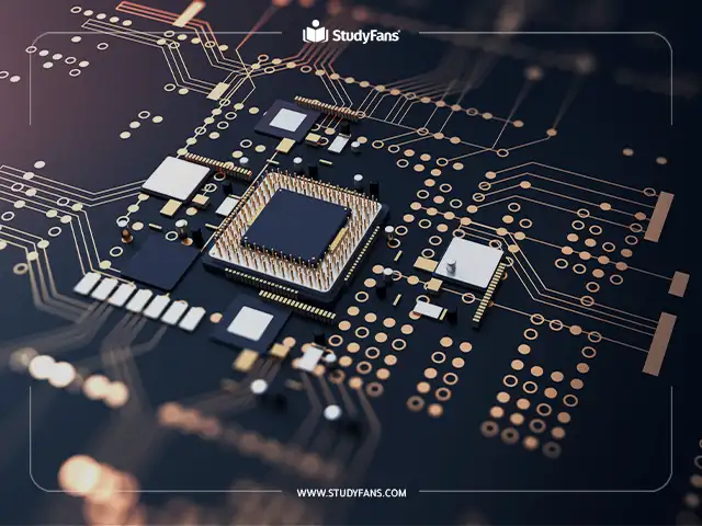 أهداف دراسة هندسة الاتصالات والالكترونيات في تركيا أهداف دراسة هندسة الاتصالات والالكترونيات في تركيا