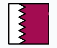 الجامعات التركية الخاصة المعتمدة في قطر 2