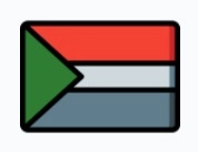 الجامعات التركية المعتمدة في السودان 2