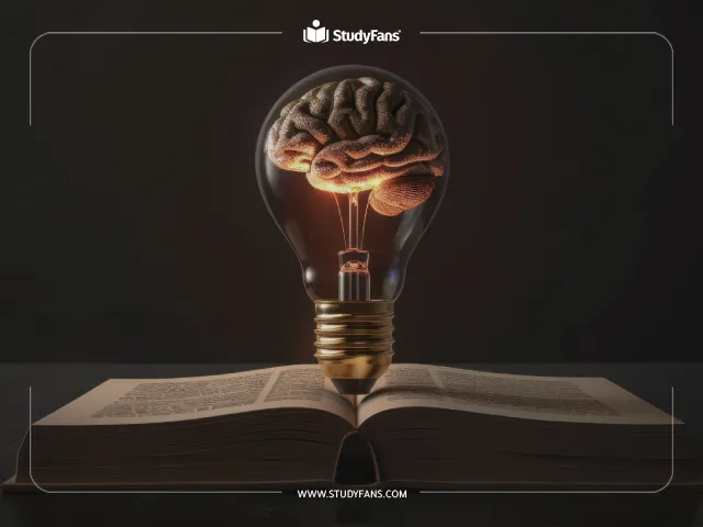 تخصص الفلسفة في تركيا تخصص الفلسفة في تركيا