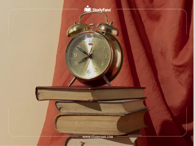 أشهر الجامعات لدراسة الفلسفة في تركيا أشهر الجامعات لدراسة الفلسفة في تركيا