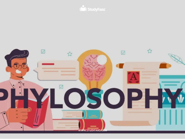 متطلبات وشروط القبول لدراسة الفلسفة في تركيا متطلبات وشروط القبول لدراسة الفلسفة في تركيا