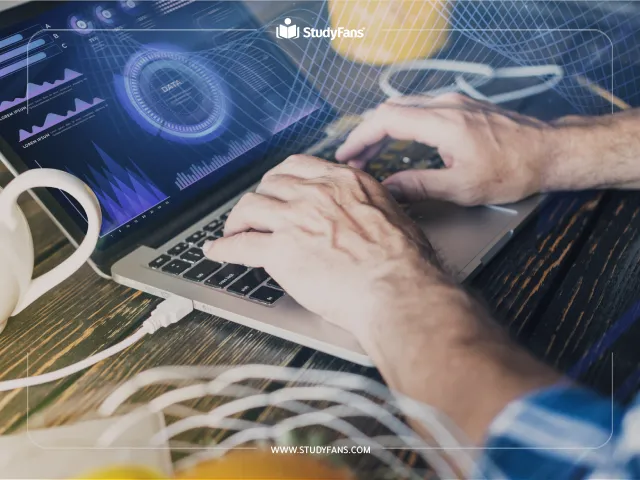 كيف يمكنك دراسة تخصص الامن السيبراني في تركيا؟ كيف يمكنك دراسة تخصص الامن السيبراني في تركيا؟