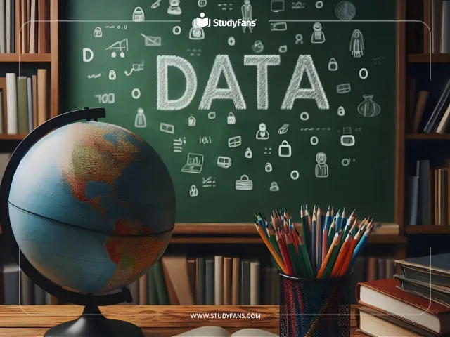 ما هو تخصص علم البيانات؟ ما هو تخصص علم البيانات؟