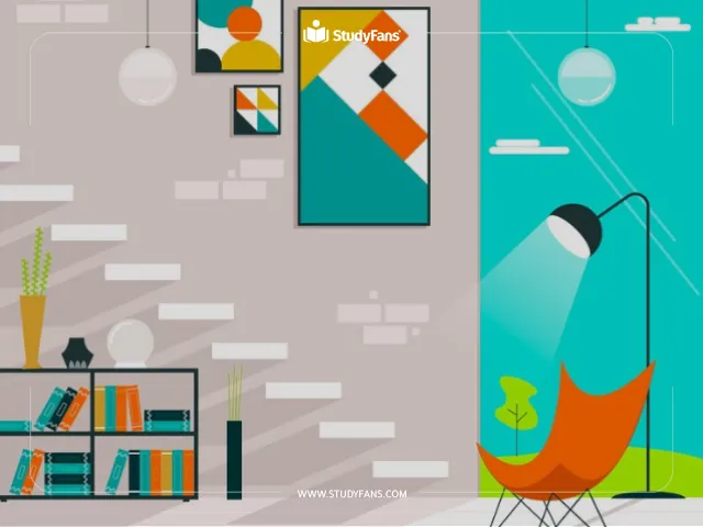 أشهر الجامعات لدراسة تخصص التصميم الداخلي في تركيا أشهر الجامعات لدراسة تخصص التصميم الداخلي في تركيا