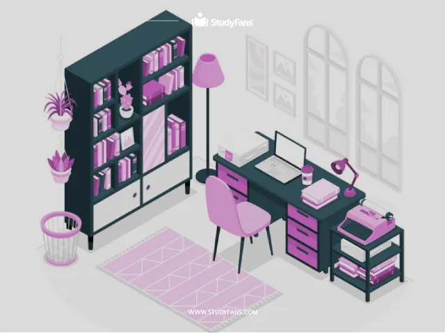 الفرق بين هندسة الديكور والتصميم الداخلي الفرق بين هندسة الديكور والتصميم الداخلي