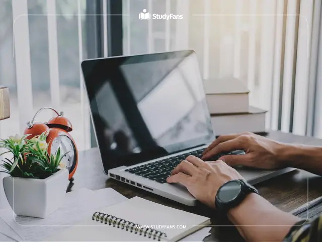 چگونه تخصص مناسب خود را انتخاب کنم؟