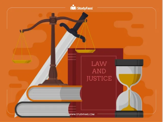 أهمية دراسة تخصص الحقوق في تركيا أهمية دراسة تخصص الحقوق في تركيا