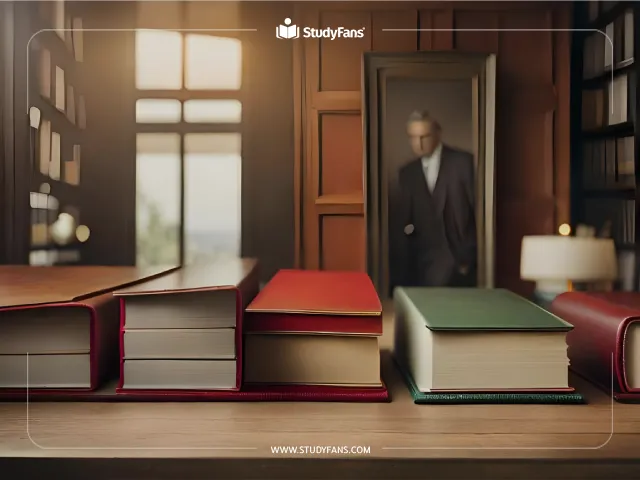 مساقات تخصص الحقوق في تركيا مساقات تخصص الحقوق في تركيا