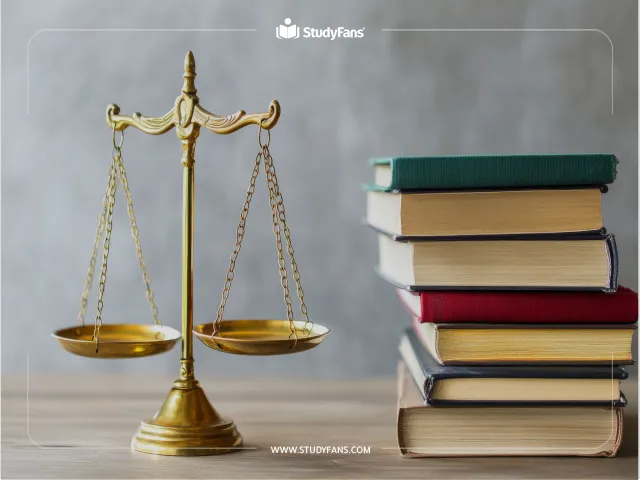 الجامعات التي تدرس الحقوق في تركيا الجامعات التي تدرس الحقوق في تركيا