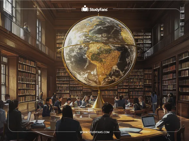 مساقات ومواد العلوم السياسية في تركيا مساقات ومواد العلوم السياسية في تركيا