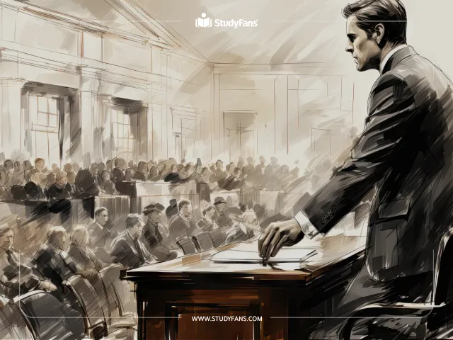 تكاليف دراسة العلوم السياسية في تركيا تكاليف دراسة العلوم السياسية في تركيا