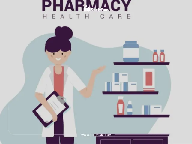 أبرز الجامعات لدراسة الصيدلة في تركيا أبرز الجامعات لدراسة الصيدلة في تركيا