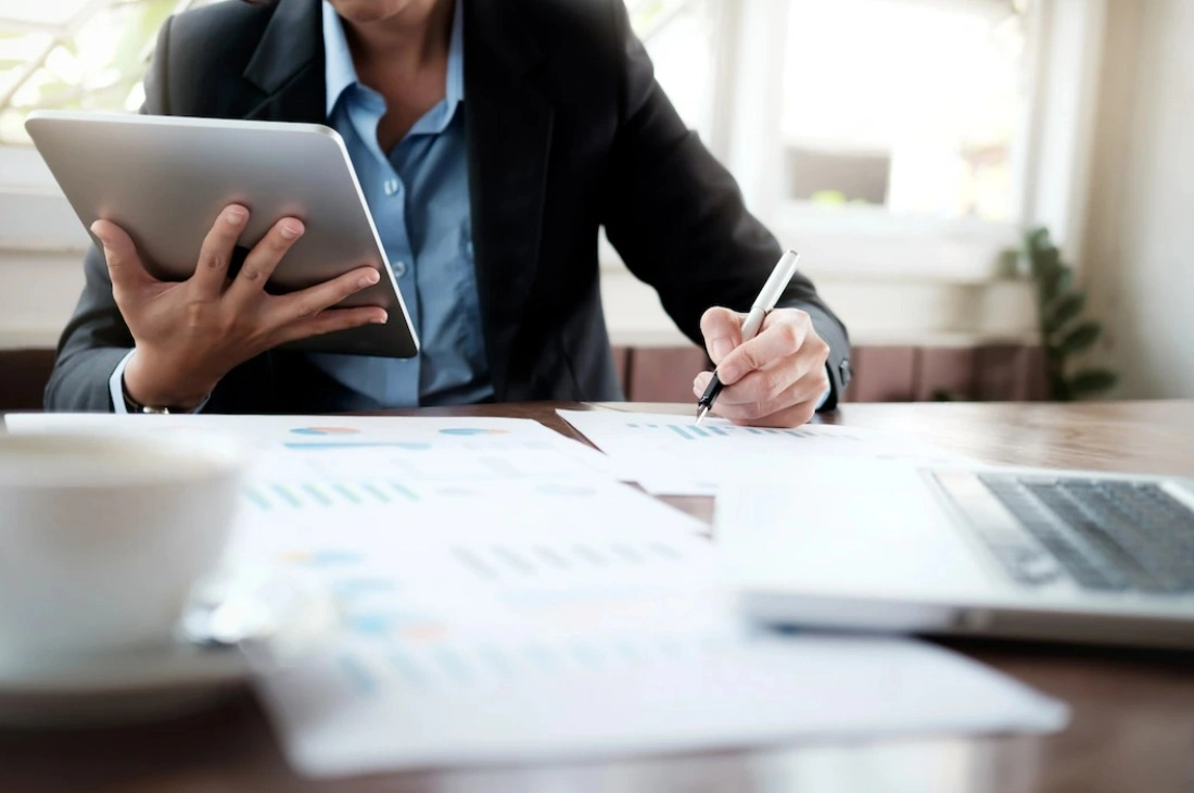 إدارة الأعمال 3 إدارة الأعمال 3