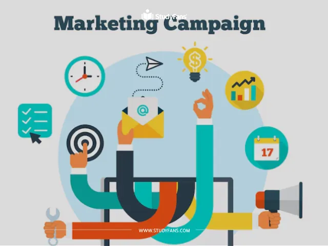 مميزات دراسة التسويق في تركيا مميزات دراسة التسويق في تركيا