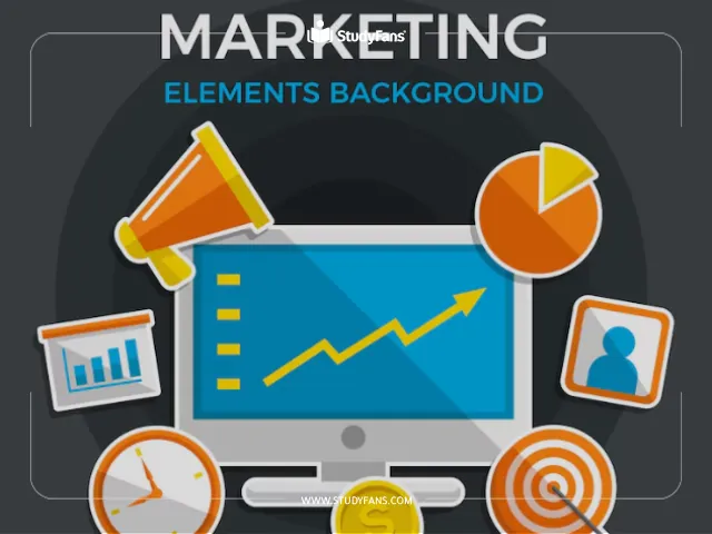 عدد سنوات دراسة التسويق في تركيا ولغة الدراسة عدد سنوات دراسة التسويق في تركيا ولغة الدراسة