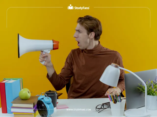 شروط دراسة التسويق في تركيا شروط دراسة التسويق في تركيا