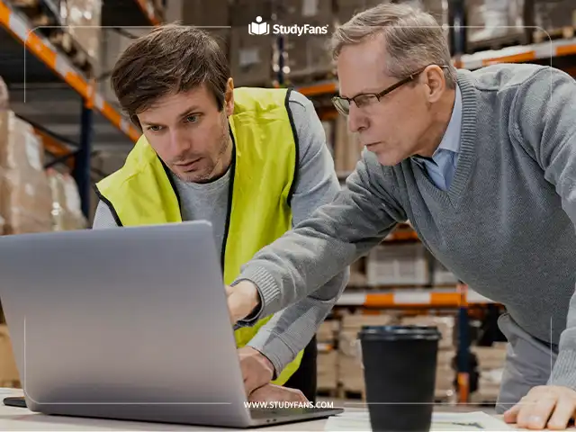 Skills of Logistics Management Students Skills of Logistics Management Students