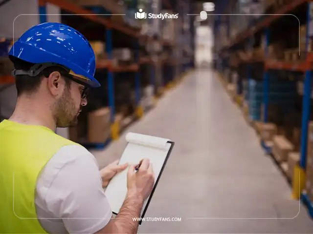 Job Opportunities for Logistics Management Graduates Job Opportunities for Logistics Management Graduates