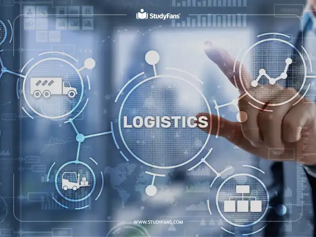 Admission Requirements to Study Logistics Management in Turkey Admission Requirements to Study Logistics Management in Turkey