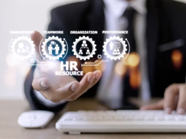 المهام الوظيفية لخريجي تخصص إدارة الموارد البشرية المهام الوظيفية لخريجي تخصص إدارة الموارد البشرية